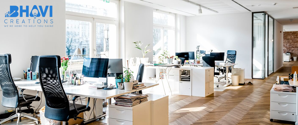 Company Image